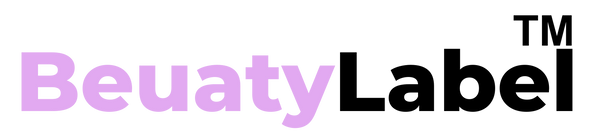 BeautyLabel